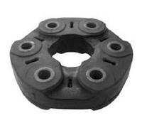 TRUCKTEC AUTOMOTIVE 08.34.064 Flector de transmisión Compatible con BMW 3 Touring E91 3 Sedán E90 1 Hatchback F20 3 Sedán E46 5 Sedán E39 X5 E70