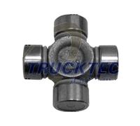 TRUCKTEC AUTOMOTIVE 08.34.111 Flector de transmisión