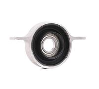 TRUCKTEC AUTOMOTIVE 08.34.165 Soporte de cardán