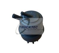 TRUCKTEC AUTOMOTIVE 08.37.088 Depósito compensación direcc. asistida - aceite hidr.