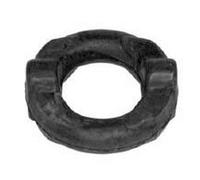 Trucktec Automotive 08.39.006 Anillo de soporte, silenciador