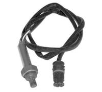 TRUCKTEC AUTOMOTIVE 08.39.044 Sonda lambda