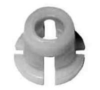 Trucktec Automotive 08.58.001 Soporte, faro principal