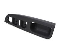 TRUCKTEC AUTOMOTIVE 08.62.815 Cubierta, empañadura empotrada