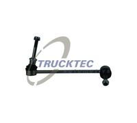 TRUCKTEC AUTOMOTIVE Acoplamiento Eje Delantero Derecho para BMW X5 X6 F15 F85