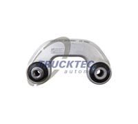 TRUCKTEC AUTOMOTIVE Acoplamiento Eje Delantero Izquierdo para Audi A4 Exeo St