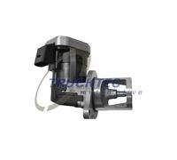 TRUCKTEC AUTOMOTIVE AGR-Válvula Para Mercedes-Benz M-Clase ML 320 CDI 4MATIC