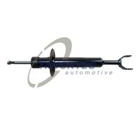 TRUCKTEC AUTOMOTIVE Amortiguador Delant. para Audi A4 8D2 B5 8D5 4B C5 VW