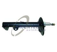 TRUCKTEC AUTOMOTIVE Amortiguador Delantero Derecho Para BMW 3er Cabriolet E36