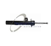 TRUCKTEC AUTOMOTIVE Amortiguador Delantero Derecho para BMW 3er Touring E91 E90