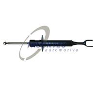 TRUCKTEC AUTOMOTIVE Amortiguador Delantero Para Audi A4 8EC B7 8E2 B6 8E5 8ED