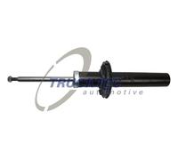 TRUCKTEC AUTOMOTIVE Amortiguador Delantero Para Audi A4 Avant 8K5 B8 8K2 8T3