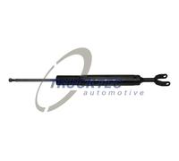 TRUCKTEC AUTOMOTIVE Amortiguador Delantero Para Audi A6 Allroad 4FH C6 4F5 4F2