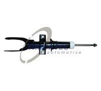 TRUCKTEC AUTOMOTIVE Amortiguador Delantero Para VW Amarok 2HA 2HB S1B S6B S7A