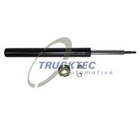 TRUCKTEC AUTOMOTIVE Amortiguador Eje Delant. Apto para BMW 5er E34 7er E32