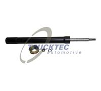 TRUCKTEC AUTOMOTIVE Amortiguador Eje Delant. Apto para BMW 5er E34 Turismo