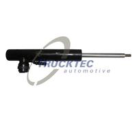 TRUCKTEC AUTOMOTIVE Amortiguador Eje Delantero Derecho para Audi Q5 8RB 8R