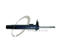TRUCKTEC AUTOMOTIVE Amortiguador Eje Delantero Derecho Para BMW 3er Touring E46