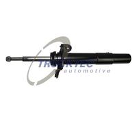 TRUCKTEC AUTOMOTIVE Amortiguador Eje Delantero Derecho para BMW 7er E65 E66 E67
