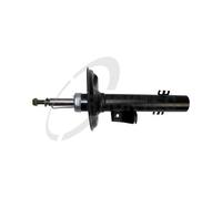 TRUCKTEC AUTOMOTIVE Amortiguador Eje Delantero Izquierdo Apto para BMW X3 E83