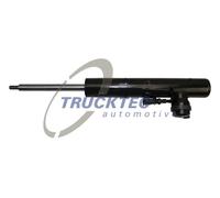 TRUCKTEC AUTOMOTIVE Amortiguador Eje Delantero Izquierdo Para Audi Q5 8RB 8R