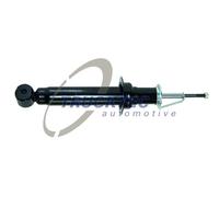 TRUCKTEC AUTOMOTIVE Amortiguador Eje Trasero Apto para BMW 5er E34 Touring
