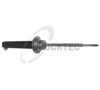 TRUCKTEC AUTOMOTIVE Amortiguador Eje Trasero Compatible Para BMW 5 Series E39