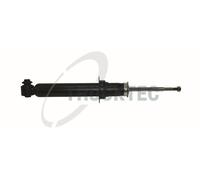 TRUCKTEC AUTOMOTIVE Amortiguador Eje Trasero Compatible Para BMW 7er E65 E66 E67