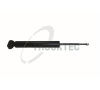 TRUCKTEC AUTOMOTIVE Amortiguador Eje Trasero Compatible Para BMW X5 E53