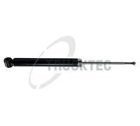 TRUCKTEC AUTOMOTIVE Amortiguador Eje Trasero Para BMW 3er Compacto E46 E36