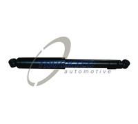 TRUCKTEC AUTOMOTIVE Amortiguador Eje Trasero Para VW Amarok 2H_ S1B 2HA 2HB