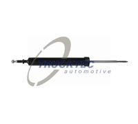 TRUCKTEC AUTOMOTIVE Amortiguador Trasero Para BMW 3er Touring E91 1er E81 E90