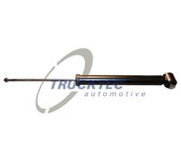 TRUCKTEC AUTOMOTIVE Amortiguador Trasero Para VW Passat Variant 3B5 3B6 3B2 3B3