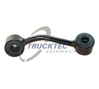 TRUCKTEC AUTOMOTIVE Barra de Acoplamiento Eje Delantero Izquierdo para Mercedes