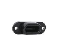 TRUCKTEC AUTOMOTIVE Bisagra de puerta ambos lados 02.53.166