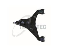 TRUCKTEC AUTOMOTIVE Brazo de Control Manillar Delant. para Mercedes Sprinter 3-T