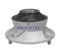 Trucktec Automotive 08.31.076 Cojinete columna suspensión