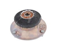 TRUCKTEC AUTOMOTIVE Camber Puntal Cojinetes Delant. Izquierda Derecha para , BMW