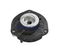 TRUCKTEC AUTOMOTIVE Camber Puntal Cojinetes Delant. para VW Golf VI 5K1 Audi A3