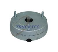 TRUCKTEC AUTOMOTIVE Camber Puntal Cojinetes Delantero Izquierdo Dcha para BMW X5
