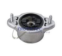 TRUCKTEC AUTOMOTIVE Camber Puntal Cojinetes Trasero Izquierda Derecha para