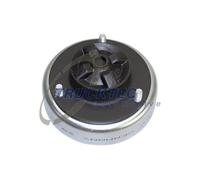 TRUCKTEC AUTOMOTIVE Camber Puntal Cojinetes Trasero Izquierda Derecho para BMW