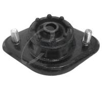TRUCKTEC AUTOMOTIVE Camber Puntal Cojinetes Trasero Izquierdo Derecho para , BMW