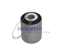 TRUCKTEC AUTOMOTIVE Cojinete Brazo Transversal Delantero Izquierdo Derecho para