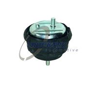 TRUCKTEC AUTOMOTIVE Cojinete Motor Delante Ambos Lados para BMW 3er Cabriolet