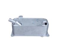 TRUCKTEC AUTOMOTIVE Enfriador De Aceite Motor Para Porsche Cayenne 955 S 4.8 GTS