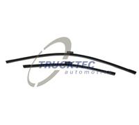 TRUCKTEC AUTOMOTIVE Escobilla Delant. Apto para BMW 3er Cabriolet E93
