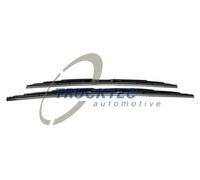 TRUCKTEC AUTOMOTIVE Escobilla Delant. Apto para BMW 5er E39 Alpina B10