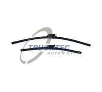 TRUCKTEC AUTOMOTIVE Escobilla Delant. para Hyundai i30 Familiar Fd VW Touran 1T3