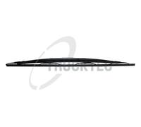 TRUCKTEC AUTOMOTIVE Escobilla Delant. para Mercedes-Benz Clase C W203 S203
